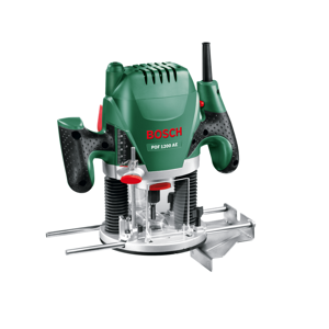 Bosch POF 1200 AE Overfræser - 060326A100