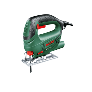 Bosch PST 650 Stiksav - 06033A0700