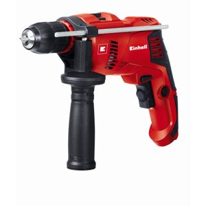 Einhell TE-ID 500 E, Impact Drill