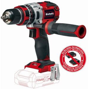 Einhell TE-CD 18 akku slagboremaskine 60 Nm 18V u/batteri og lader