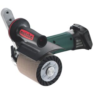 Metabo S 18 LTX 115 Satineringsmaskine Solo