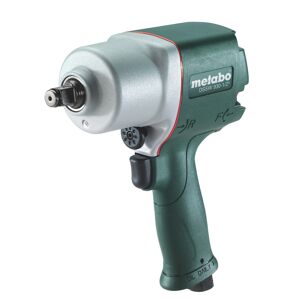 Metabo Slagnøgle Dssw 930-1/2