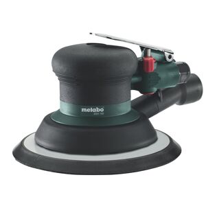Metabo Excentersliber Dsx  150