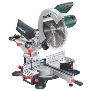 Metabo Kapsav/geringssav Kgs 305 M