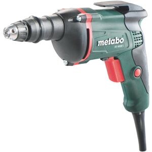 Metabo Skruemaskine SE 6000