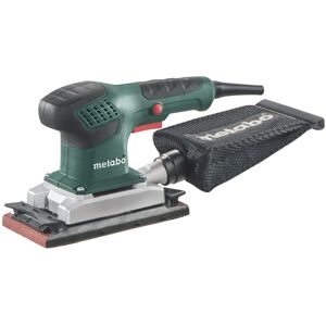 Metabo Rystepudser Sr 2185