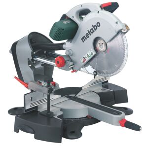 Metabo Kap-/geringssav Kgs 315 Plus - 103150000