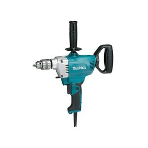 Makita Bore-/røremaskine 13mm - DS4012J