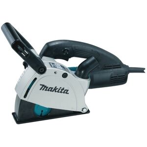 Makita Murrilleskærer 125mm - SG1251J