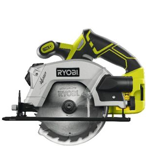 Ryobi Rundsav RWSL1801M - One +