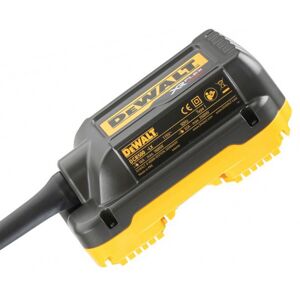 Dewalt Dcb500 54v Flexvolt X 2 230v Adapter