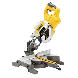 Dewalt Dcs777n 54v 216mm Geringssav Løs Enhed