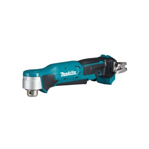 Makita Vinkelboremaskine 10 - DA332DZ