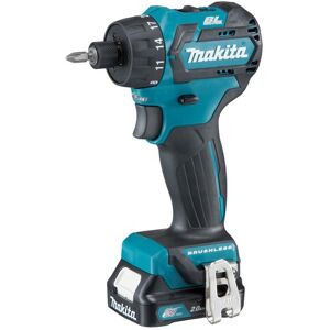 Makita Bore-/skruemask. 10 - DF032DSAJ