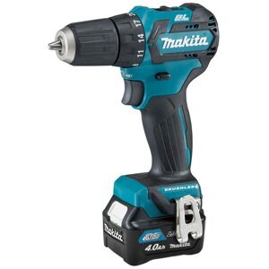 Makita Bore-/skruemask. 10 - DF332DSMJ