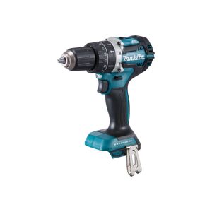 Makita Slagboremaskine 18V  - DHP484Z