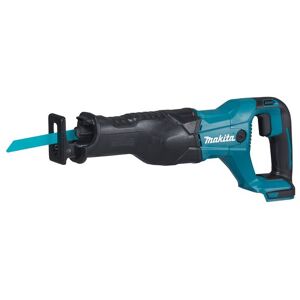 Makita Bajonetsav 18V - DJR186Z