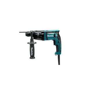 Makita Borehammer Sds Plus 18mm - HR1841FJ