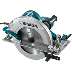 Makita Rundsav 270/100 2000w - HS0600