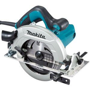 Makita Rundsav 190/65 1600w - HS7611