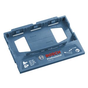 Bosch FSN SA Systemtilbehør - 1600A001FS