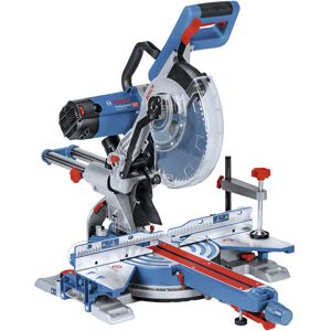 Bosch GCM 350-254 Kap-/geringssav med udtræk - 0601B22600