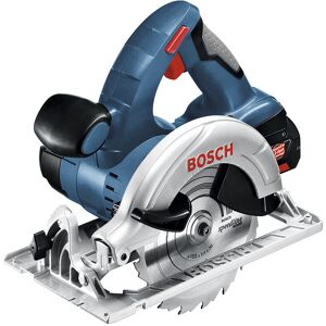 Bosch GKS 18 V-LI Akku-rundsav - 060166H000