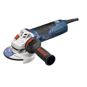 Bosch GWS 17-125 CIE Vinkelsliber - 060179H002