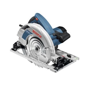 Bosch GKS 85 G Håndholdt rundsav - 060157A901