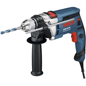 Bosch GSB 16 RE Slagboremaskine - 060114E500