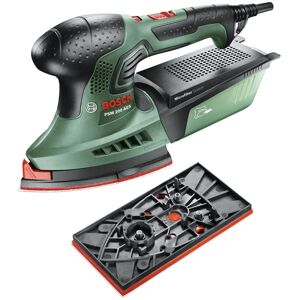 Bosch PSM 200 AES Multisliber - 06033B6000