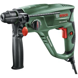 Bosch PBH 2100 RE Borehammer - 06033A9300