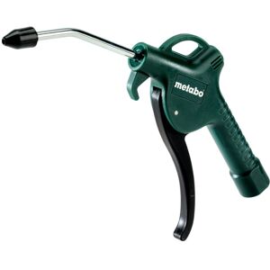 Metabo Blæsepistol Bp 210 M/iso Plug In Nipple - 601581010