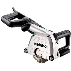 Metabo Mfe 40 Murrillefræser - 604040510