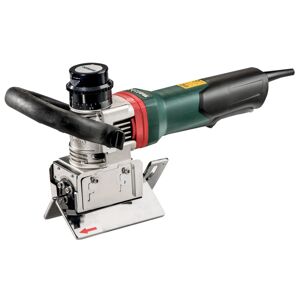 Metabo Kfmpb 15-10 F Kantfræser - 601755500