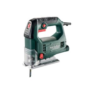 Metabo Stiksav Steb 65 Quick Transportkuffert - 601030500