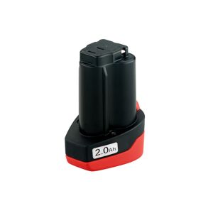 Metabo Batteri 10,8 V 2,0 - 625438000