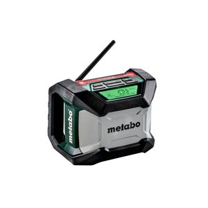 Metabo Radio R 12-18 Bt  - 600777850