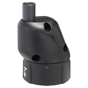 Bosch Adapter Til Ixo 4 Excentrisk - 2609255723
