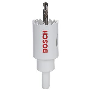 Bosch Hulsav HSS Bi-m Ø32mm - 2609255605