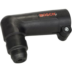 Bosch Vinkelborehoved SDS-plus - 1618580000