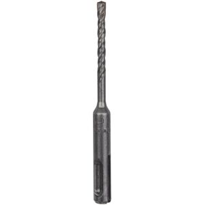 Bosch Hammerbor SDS P-5 5x110mm - 1618596164