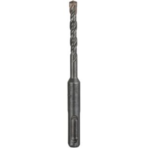 Bosch Hammerbor SDS P-5 6x110mm - 1618596166