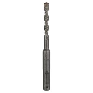 Bosch Hammerbor SDS P-5 6,5x110mm - 1618596168