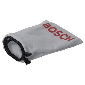 Bosch Støvpose Til Pex 115/125 - 2605411009