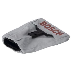 Bosch Støvpose Stof Pex/gex/gbs - 2605411096