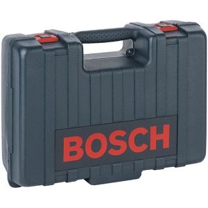 Bosch Kuffert Til Gex 125 Ac/150 Ac/125 Turbo - 2605438186