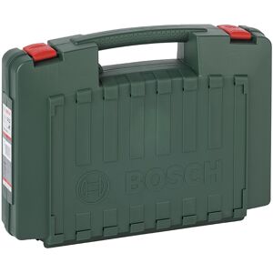 Bosch Kuffert Til Psr 14,4v - 18v Li-ion - 2605438623