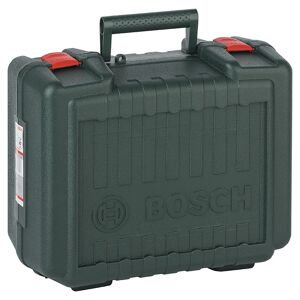 Bosch Kuffert Til Pof 1200ae/1400ace - 2605438643
