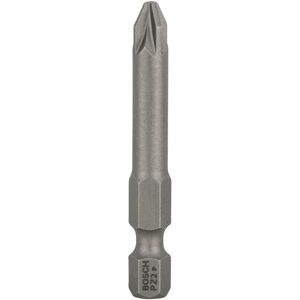 Bosch Bit Pz 2 L:49 Mm 3 Stk - 2607001577